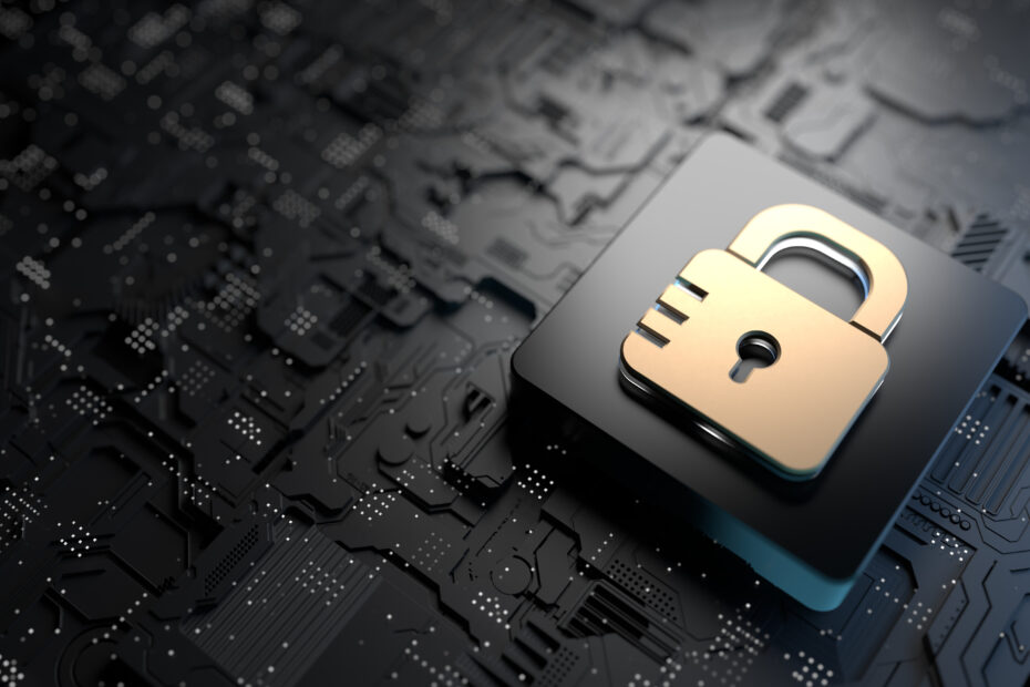 The Philippines: A Hub for Top-Notch Certified IT Talent for MSSPs 
