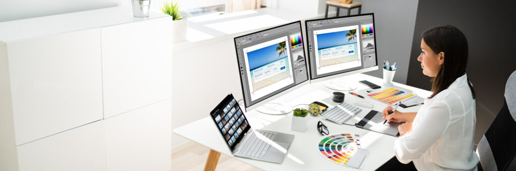 Uncertain times in a down economy
