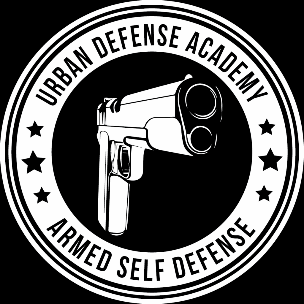 Urban Defense Academy
