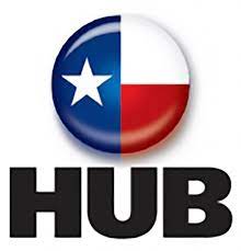 HUB