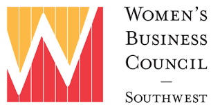 Womens Business Council
